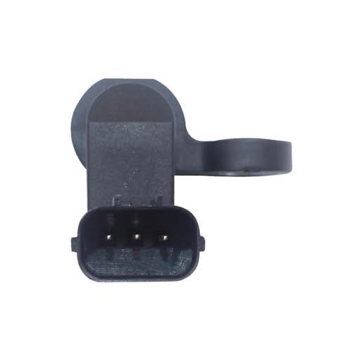 Capteur de position de vilebrequin Civic FR-V Stream 37500Plc015 générateur PMH