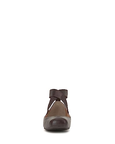 Image of Jessica Simpson Women's Mandalaye Ballet Flat