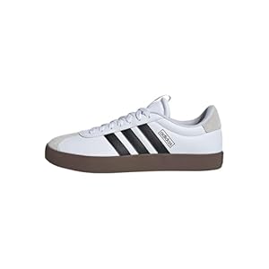 adidas Herren Vl Court 3.0 Shoes Schuhe