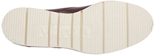 Allen Edmonds Men's Park City Oxford Boot4