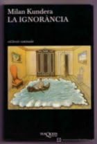La ignoranciacatalan