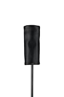 Callaway Golf HC CG Barrel PU Fairway BLK 24