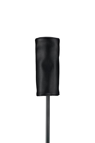 Callaway Golf HC CG Barrel PU Fairway BLK 24