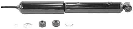 Monroe OESpectrum 5761 Suspension Shock Absorber for Ford Thunderbird