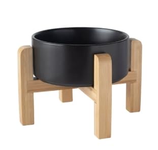 ybgpH  ybg{E t[h{E  M VR|X^ht 퐻 a H튊~ M  Hׂ₷ 芴 O\ ȒP ^ ɂ͓K܂ (12.2cm,ubN)