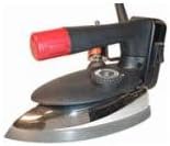 PSI-5E Gravity Feed Iron