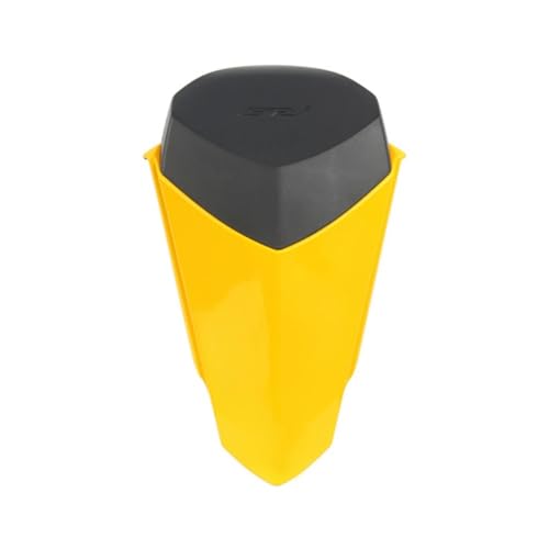 Capot de selle arrière moto YZF R6 2018 2019 YZF-R6 600 tuning
