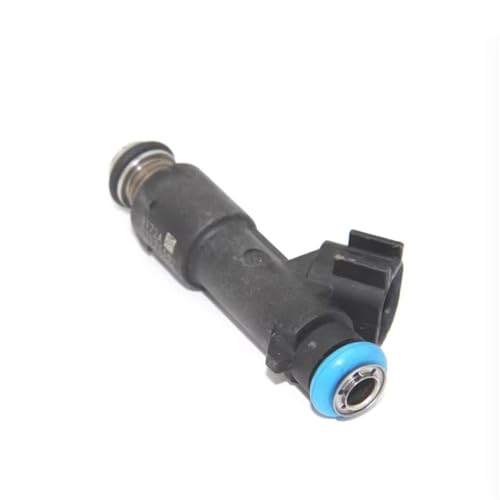 Injecteur de carburant essence 28152065 buse d'injection moteur pour BYD F3 G3