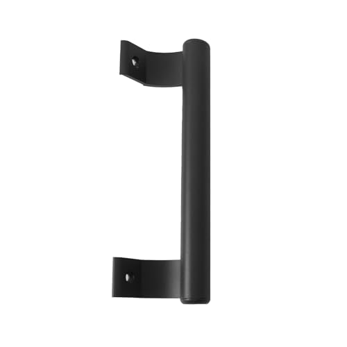 YIDELAI-Sliding Door Handle 8-inch Aluminum Alloy Material is Suitable for Patio Door Glass Door and Some Old Door Handles Replacement