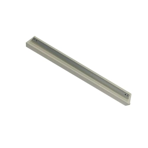 Lame de tambour Ricoh MPC2003 MPC2503 anti-traces pour un nettoyage net