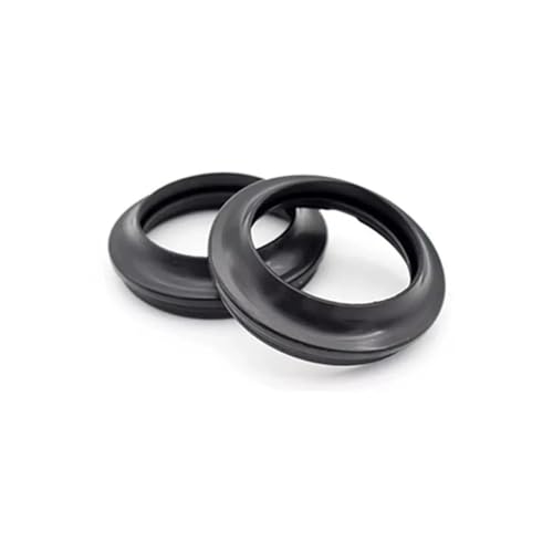 Joints anti-poussière moto 41 54 11 joint spi de fourche avant GSX600 SV650