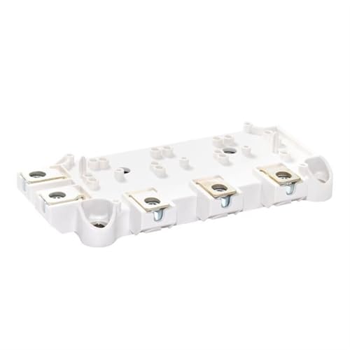 Módulo semiconductor IGBT SEMIX341D16S de conmutación rápida 3