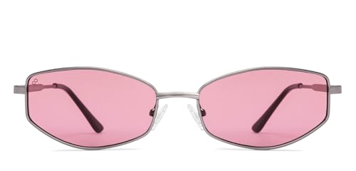 Image of VINCENT CHASE EYEWEAR Womens Sunglasses
