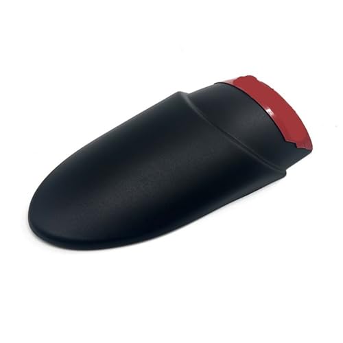 Garde-Boue Hugger pour Triumph Speed 400 2024 2025 Extension Arrière