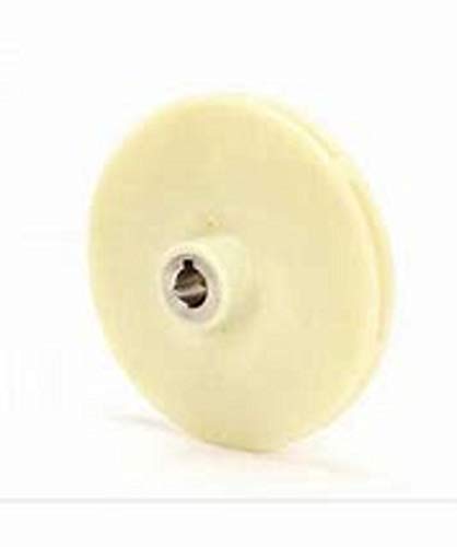 ebm-papst R2E220-AA40-80 , Impeller; Backward Curved; 230V; 5/60HZ; 220mm