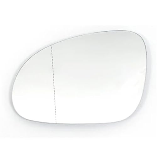 Compatible With For EOS 2007 2008 For Rabbit R32 2006 2007 2008 2009 Ή EhATCh q[^[tEBO~[KX hA~[KX(Left)