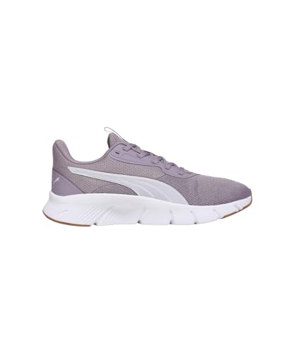 Image of Puma Unisex-Adult Flexfocus Lite Modern Running Shoe