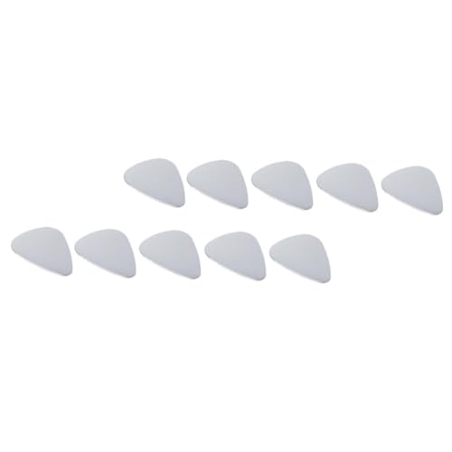 ifundom 12s??g? ϋvɗDꂽM^[sbN ytp