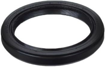 Mechanics Choice Engine Timing Cover Seal for 2013-2016 Nissan Versa, Versa Note
