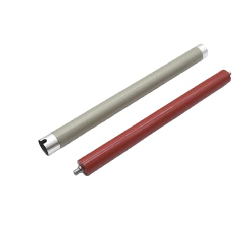 Rouleau de pression de rechange compatible ML-1667 pour maintenance fuser