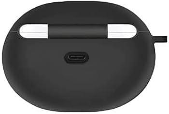 Amazon | SOUNDPEATS Mini/mini pro/HS ケース[HVUYAL]SOUNDPEATS Mini