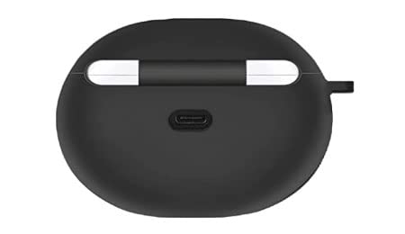 Amazon | SOUNDPEATS Mini/mini pro/HS ケース[HVUYAL
