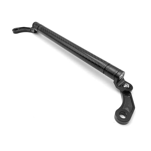 NXo[nho[ tHc@p NSS 350 750p tHc@750p tHc@350p oCNpjo[TobN~[oXNXo[ANZT[(Color-A)