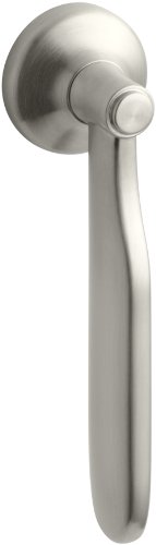 Review Product Kohler K-9375-BN, one-size, Vibrant Brushed Nickel