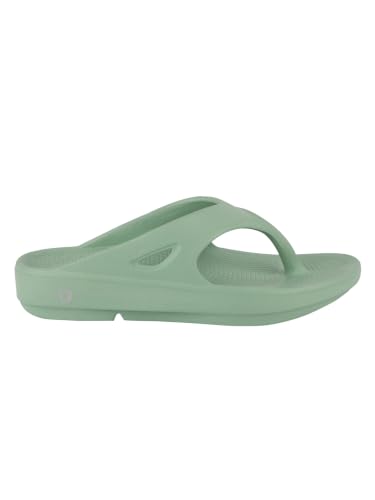 Image of NEOZ Ultra Soft Women's Slippers with Cushion FootBed for Adult | Comfortable & Light Weight| Stylish & Anti-Skid| Waterproof & Everyday Flip Flops for Ladies /Girls