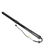 Voiture Vérin Coffre Pour Lexus RX350L/RX450HL GGL26 GYL26 2017 2018 2019 2020 2021 2022 Vérin à gaz de hayon arrière 6891048080 6892048060 Vérins gaz hayon arrière(droite) Voiture Vérin Coffre Pour Lexus RX350L/RX450HL GGL26 GYL26 2017 2018 2019 2020 2021 2022 Vérin à gaz de hayon arrière 6891048080 6892048060 Vérins gaz hayon arrière(droite)