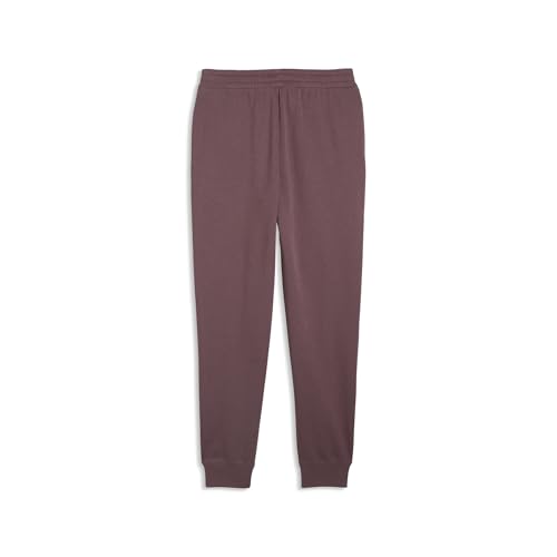 ESS No.1 Logo Sweatpants FL cl (s) – Ansicht 2