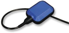 FLOAT SWITCH, 5M CABLE LR03-L05M By TRITON CONTROLS