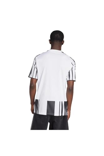 JUVENTUS 26 H JSY