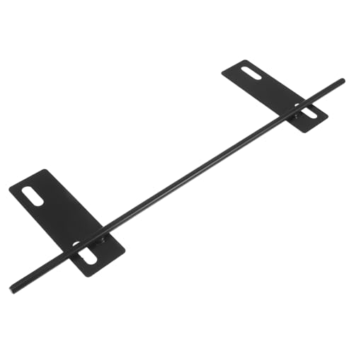 SHOWERORO Q[~O `FA tbg pbh ItBX `FA tbg Xg fXN r T|[g bN ] tbgXg y_