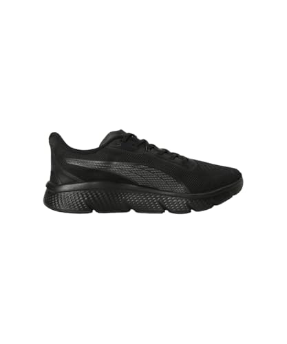 Image of Puma Mens Softride Pro Dynamic Flex Mo Running Shoe