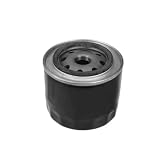 Oil Filter OC727 Replacement For MANN W79/3 Compatible With Duster