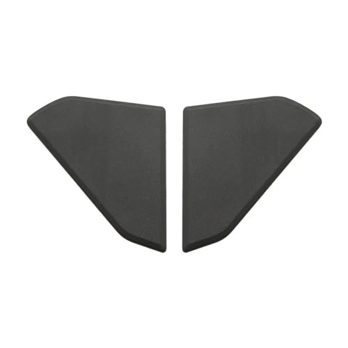 Genouillère Traction Pad pour BMW F900XR pour éviter les rayures de réservoir