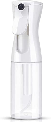 hair sprays