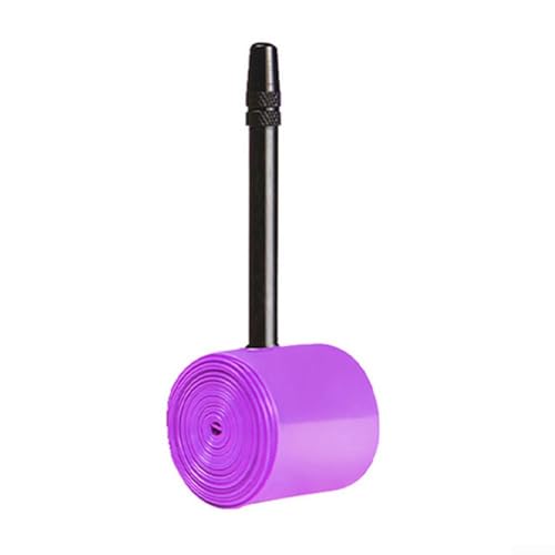 yʎ]ԃCi[`[u TPU 26/27.5/29C` MTB^Cp 1.9-2.6C` ϋv pNh 62g(26x1.95-2.6 1PC)
