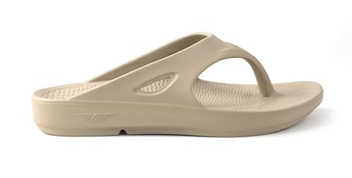 Image of Red Tape Men's EVA Comfort Flip Flop