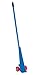Vestil PLB/S-6 Prylever Bar, Steel, 6' Length, 5000 lbs Capacity