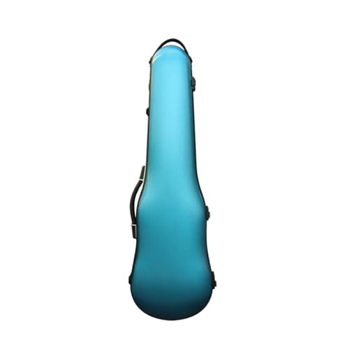 4-4 oCIP[X oCIobO J[{t@Co[oCIXNGA{bNX J[{t@Co[oCIP[X hƈk oCIyP[X(Blue)