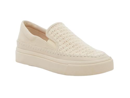 Dolce Vita Women's Saydi Slip-on Sneakers