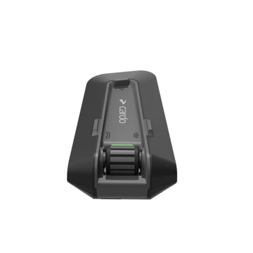 Image of Cardo PACKTALK Special Edition