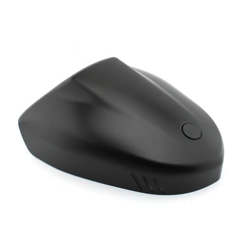 Capot de selle arrière R NineT Pure couverture passager solo 2019-2021