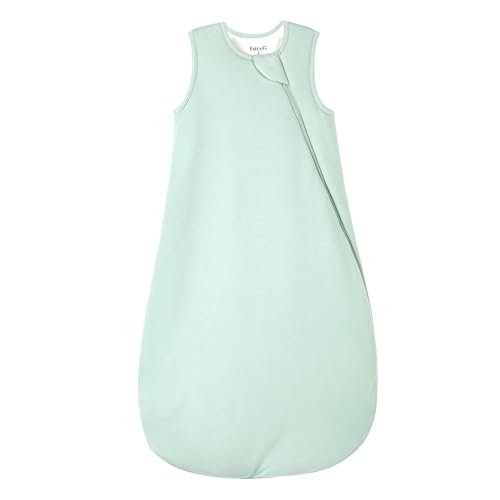 Bamboo Sleep Sack for 6-12 Months Baby