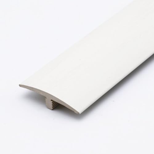 T^[fBOGbWOgXgbvAJbg\ȃt[OgWVAPVC~A؍ނ^Cւ̃gWVAԐڑXgbv