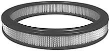 Killer Filter Replacement for UFI Hydraulics 3099200 (Pack of 4)