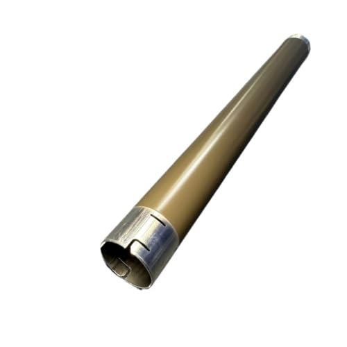 Rouleau chauffant supérieur fusion Brother L2340 L2540 L2700 L2740 pièce