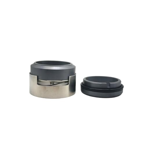 Garniture mécanique H7N 60 mm avec siège G9 G6 pour pompe industrielle